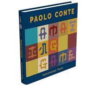 Conte Paolo - Amazing Game (Instrumental Music)(Spec.EDT.) [Import]