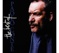 Conte,Paolo - Best of [Import]