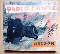 Conte Paolo - Nelson [Import]