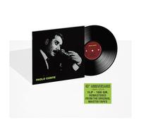 Conte Paolo - Paolo Conte (40° Anniversario)