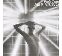 Conte, Paolo - Paris Milonga