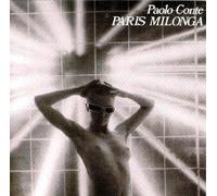 Conte Paolo - Paris Milonga-Dischi d'oro [Import]