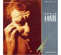 Conte Paolo - The Best of-Dischi d'oro [Import]