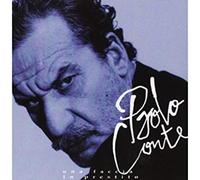 Conte, Paolo - Una Faccia in Prestito