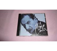 Paolo Conte – Una Facia In Prestito