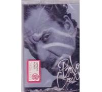 Una faccia in prestito