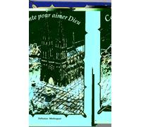 Conte Pour Aimer Dieu