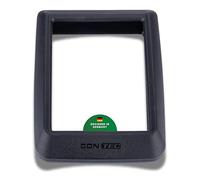 CONTEC , 03296581