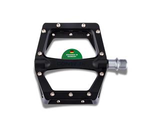 Contec, 03369972