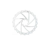 Contec A2Z Disque De Frein CDR-2 IS 6 Trous 180 Mm