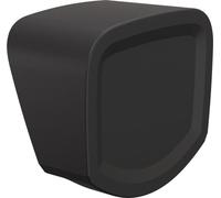 Contec Abdeckkappe F. Dlux Micro Power Frontleuchten