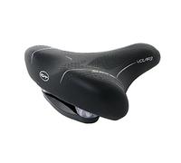 Contec Accessory Axe de pédalier Mixte