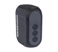CONTEC Mini Pompe Électrique AIR TRONIC noir