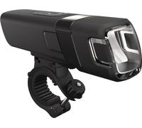 Contec Akku Frontleuchte Dlux Micro Power 80 Lux
