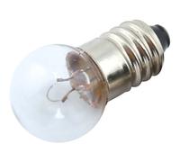 Contec Ampoule 6v 2.4w 2 Unités