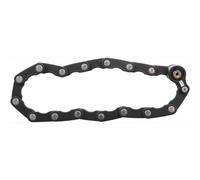 Contec Antivol Pliable Anti-theft Device Block