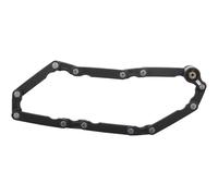 Contec Antivol Pliable Anti-theft Device Brick