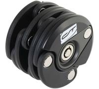 Contec Antivol Pliable Anti-theft Device Keg