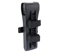 Contec Antivol Pliable Tomloc