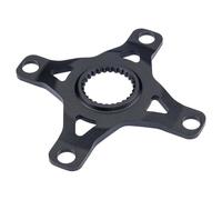 Contec Araignée Bosch Gen4 52 Mm