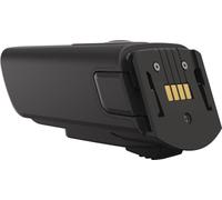 Contec Batterie de rechange F.Dlux Micr O Power 120 Support inclus
