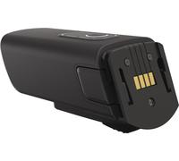 Contec Batterie de rechange F.Dlux Micr O Power 80 Support inclus