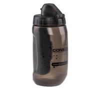 Contec Bidon Rivers Twist 450ml