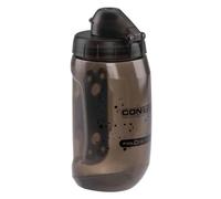 Contec Bidon Rivers Twist 450ml