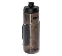 Contec Bidon Rivers Twist 600ml
