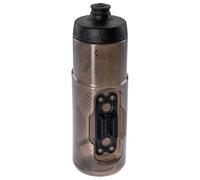 Contec Bidon Rivers Twist 600ml