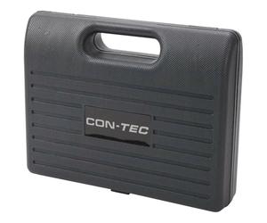 Contec Boîte à Outils Contec