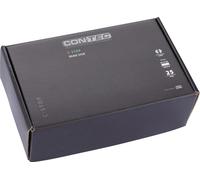 Contec Bremsschuhbox C-Stop Cantilever