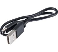Contec Câble de rechange pour lampes avant Dlux Micro
