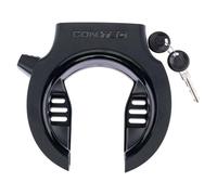 Contec Cadenas De Cadre De Vélo Ct1 Nr Blo Bos Rt3 T82