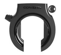 Contec Cadenas De Cadre De Vélo Powerloc L 10 40714