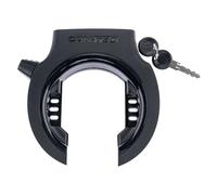 Contec Cadenas De Cadre De Vélo Powerloc L Bosch Bes2 40719
