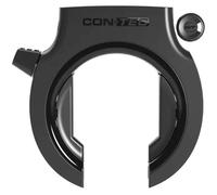 Contec Cadenas De Cadre De Vélo Powerloc L Ct1l Nr
