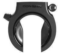 Contec Cadenas De Cadre De Vélo Powerloc M Ct1 R
