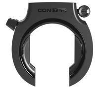 Contec Cadenas De Cadre De Vélo Powerloc Xl2 Ct1xl Nr