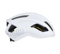 Contec Casque Nyon Mips