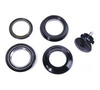 Contec Casque Shs-40