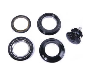 Contec Casque Shs-40