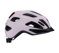 Contec Casque Urbain Abbey