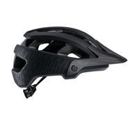 Contec Casque Vtt Havoc