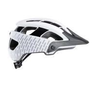 Contec Casque Vtt Havoc