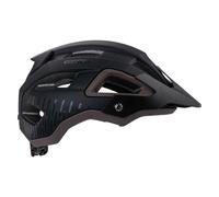Contec Casque Vtt Katla