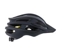 Contec Casque Vtt Ruta Mips