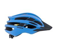 Contec Casque Vtt Ruta Mips