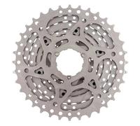 Contec Cassette De Vélo Grad