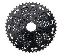 Contec Cassette De Vélo Grad Lg